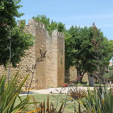 Casa de hóspedes Golfinho *