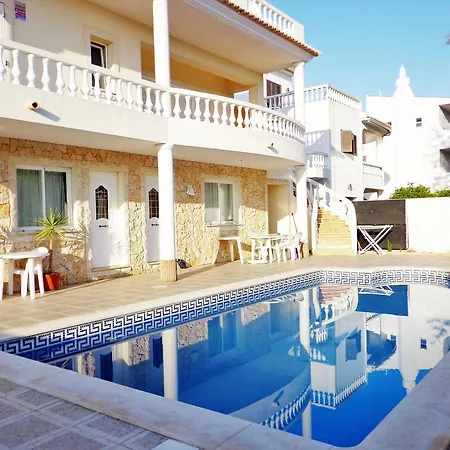 Golfinho Lagos