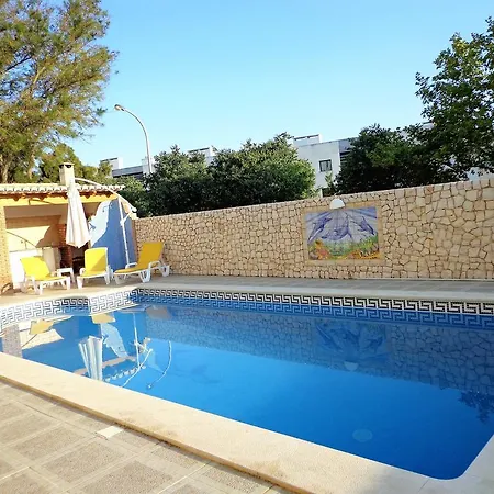 Golfinho Lagos