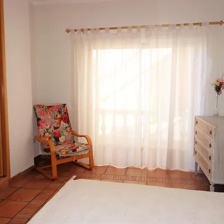 Guest house Golfinho