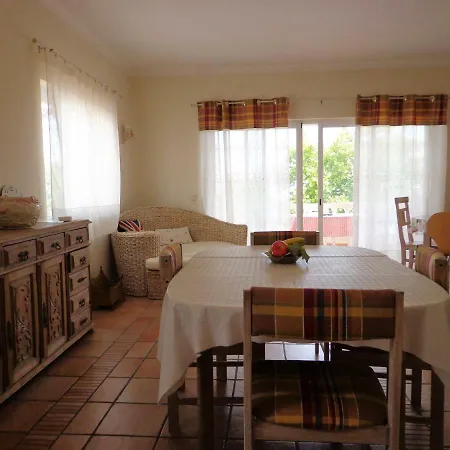Guest house Golfinho Lagos