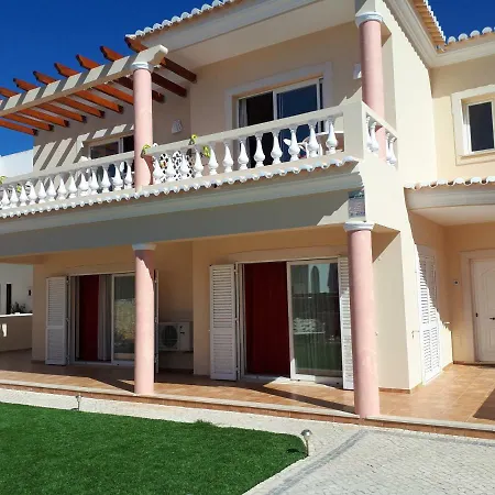 Golfinho Lagos