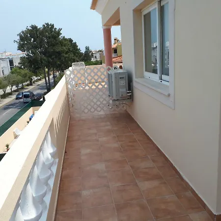 Golfinho Lagos